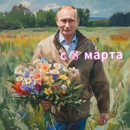 Фотография от Любовь Пузанова  (Мустафаева)