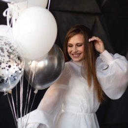 Фотография "Спасибо большое за поздравления 🎊 "