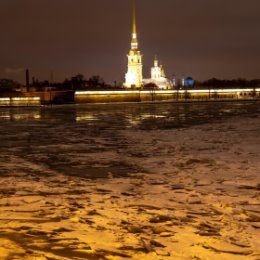 Фотография от Zohar Umarov