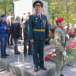 Фотография от Николай Швецов