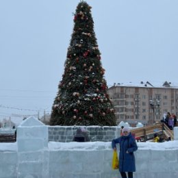 Фотография от виктория Петровна