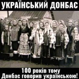 Фотография от Аня Литвиненко (Фесун)