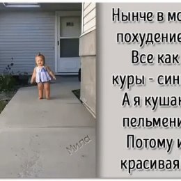 Фотография от Оксана Бурцева