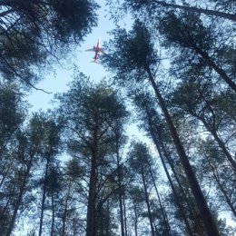 Фотография от Галина Кушнарева