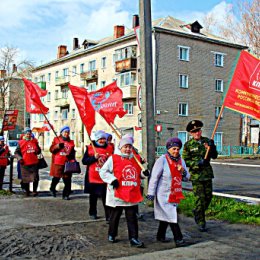 Фотография от Борис Гоголев