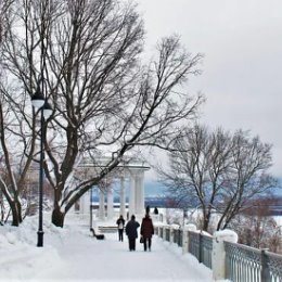 Фотография от Людмила Ястребова