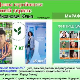 Фотография от Юлия Wellness консультант