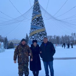 Фотография от Алексей Абхаликов