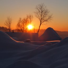 Фотография от Яна Тарусина