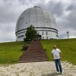 Фотография от Евгений Петрик