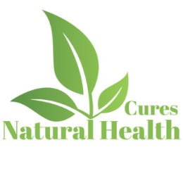 Фотография от Natural Health Cures