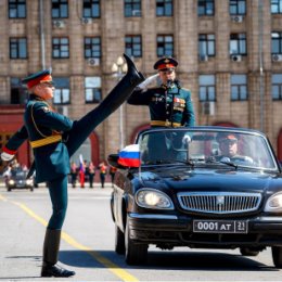 Фотография от Валерий Матрёничев