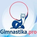 Фотография от Gimnastika PRO