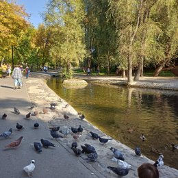 Фотография от Валентина Парасочка