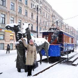 Фотография от Лариса Лебедева (Зазнобина)