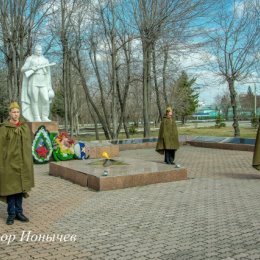 Фотография от Виктор Ионычев