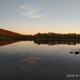 Фотография от Эльвира Беганскас