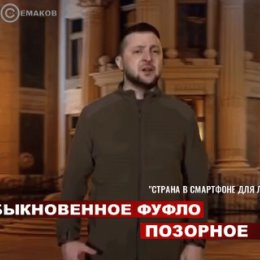 Фотография от Любовь Харченко