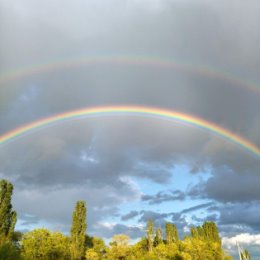 Фотография от ЕВГЕНИЙ КОТЛЯРОВ