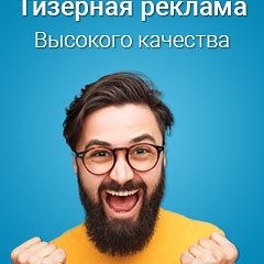 Фотография от Наталья SNS