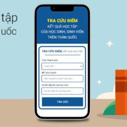 Фотография от VnEdu Tra Cứu Điểm