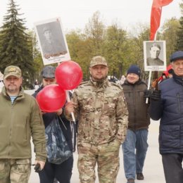 Фотография от Николай Гришин