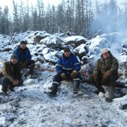 Фотография от Айнур Валиев