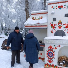 Фотография от Владимир Шамрай