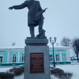 Фотография от Нина Сидоркова (Городнякова)