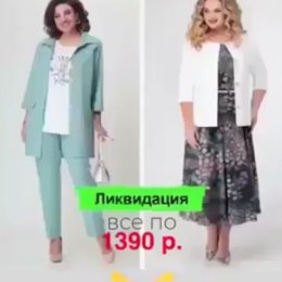 Фотография от Наталья Веденеева