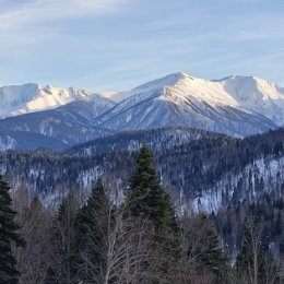 Фотография от Байчук Алексей