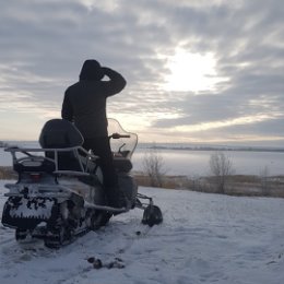 Фотография от Александр Початкин