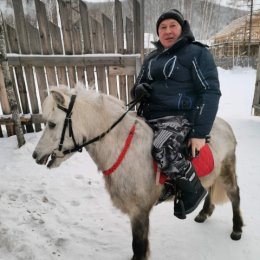 Фотография от Александр Орлов