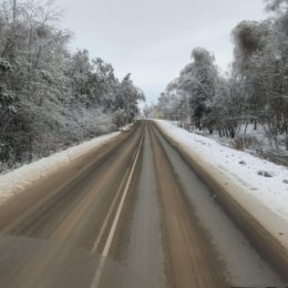 Фотография от Алексей Заикин