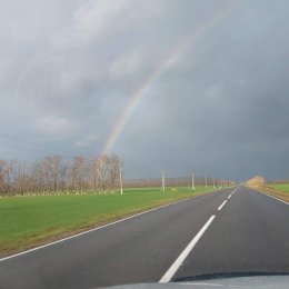 Фотография от Владимир Балышев