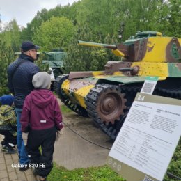 Фотография от Валентина Петрова (Маркова)