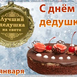 Фотография от Юрист Александр Мустафаев