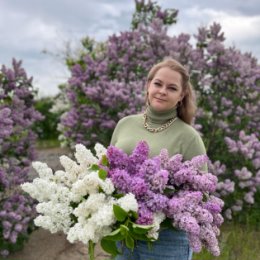 Фотография от Анна Аникина