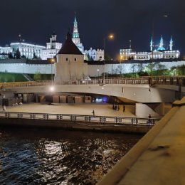 Фотография от Сергей Харченко