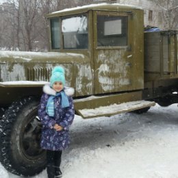 Фотография "С праздником!!!мира и добра !"