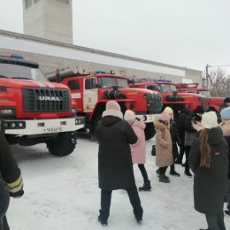 Фотография от Сергей Рязанцев