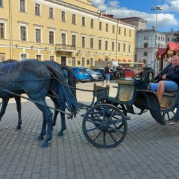 Фотография от МАКСИМ ZHORA ВАСИЛЬЕВИЧ