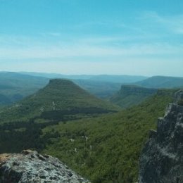 Фотография от Татьяна Шемулянская(Фирь)