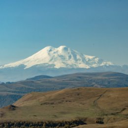 Фотография от Артём Иванов