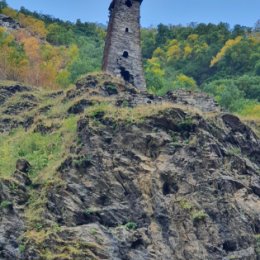 Фотография от Султан Исмаилов