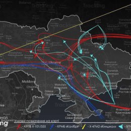 Фотография от Капля Zдравомыслия