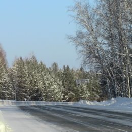 Фотография от НАТАЛЬЯ СТАРЫХ (ЖЕЛТОНОГОВА)