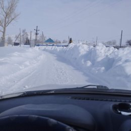 Фотография от Владимир Абдулов