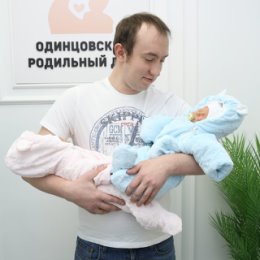 Фотография от Алексей Федоров