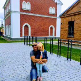 Фотография "Daugavpils!!!2019,avgust"
